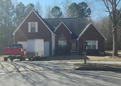 Sheriff-sale in  ERMINES WAY Mcdonough, GA 30253
