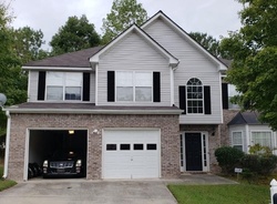  Live Oak Ter, Lithonia GA
