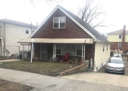 Sheriff-sale Listing in 222ND ST SPRINGFIELD GARDENS, NY 11413