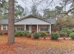 Sheriff-sale in  PINELAND DR Hamlet, NC 28345