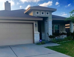  Date Palm Dr, Corpus Christi TX
