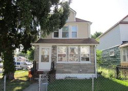 Sheriff-sale Listing in 118TH AVE JAMAICA, NY 11434