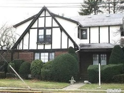 Sheriff-sale in  CEDARHURST AVE Cedarhurst, NY 11516