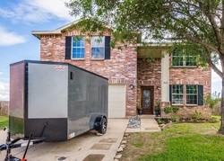  German Pointer Way, Fort Worth TX