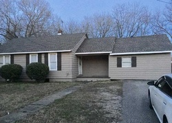 Sheriff-sale Listing in S MAIN ST SOMERVILLE, TN 38068