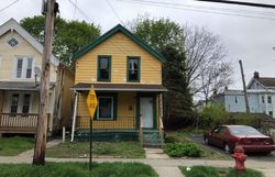Sheriff-sale Listing in BEMENT AVE POUGHKEEPSIE, NY 12601