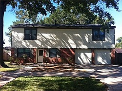  Gulf Valley St, Houston TX
