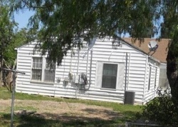 Sheriff-sale Listing in E JACKSON ST HARLINGEN, TX 78550