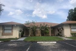  Nw 110th Ave, Fort Lauderdale FL