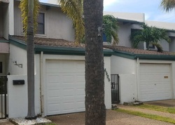 Sheriff-sale in  POINCIANA ST Fort Lauderdale, FL 33308