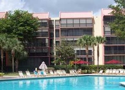  N 46th Ave Apt K383, Hollywood FL