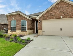 Sheriff-sale in  PRINCEWOOD DR Denton, TX 76207