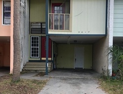 Sheriff-sale in  TERRACE VILLAGE LN Tampa, FL 33617