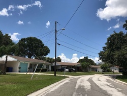  Bedford Ln, Tampa FL