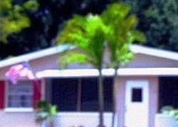 Sheriff-sale in  N JONES AVE Tampa, FL 33604