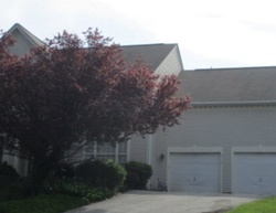 Sheriff-sale Listing in FLEMISH BLUE CT SYKESVILLE, MD 21784