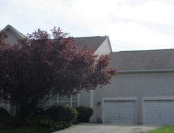 Sheriff-sale Listing in FLEMISH BLUE CT SYKESVILLE, MD 21784