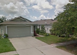 Sheriff-sale in  DEER CHASE DR Riverview, FL 33578