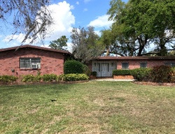 Sheriff-sale in  RIVER GROVE CT Tampa, FL 33610