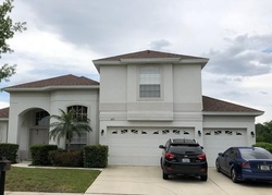 Sheriff-sale Listing in CHERRY BLOSSOM TER LAKE MARY, FL 32746