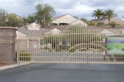Sheriff-sale in  PINTO HORSE AVE Henderson, NV 89052