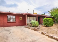 Sheriff-sale in  S LOYOLA AVE Tucson, AZ 85710