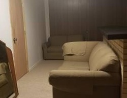 Sheriff-sale in  STATON CT Upper Marlboro, MD 20774