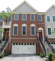  Chariot Way, Upper Marlboro MD