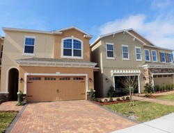 Sheriff-sale Listing in WALKERS GROVE LN WINTER GARDEN, FL 34787