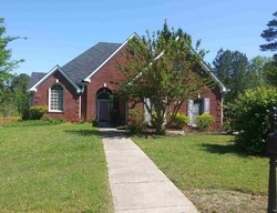  Bayside Trl, Stone Mountain GA