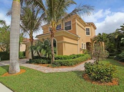 Sheriff-sale in  ANDALUSIA DR Palm Beach Gardens, FL 33418