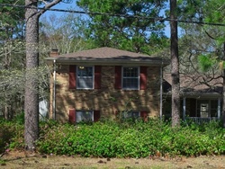 Sheriff-sale in  S CARDINAL DR Wilmington, NC 28403