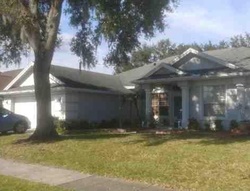  Corveta Ct, Orlando FL