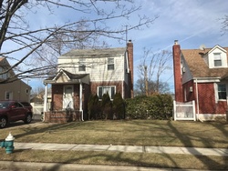 Sheriff-sale Listing in NORFELD BLVD ELMONT, NY 11003