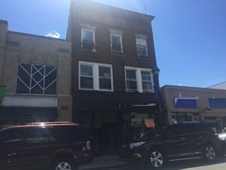 Sheriff-sale Listing in S MAIN ST FREEPORT, NY 11520