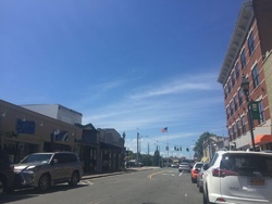 Sheriff-sale Listing in S MAIN ST FREEPORT, NY 11520