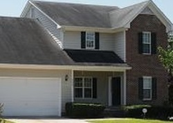 Sheriff-sale Listing in ENGLISH SADDLE DR FAYETTEVILLE, NC 28314