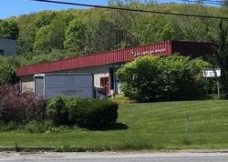 Sheriff-sale in  ROUTE 22 Patterson, NY 12563