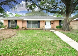  Beechnut St, Houston TX