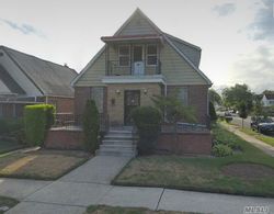 Sheriff-sale Listing in 228TH ST CAMBRIA HEIGHTS, NY 11411
