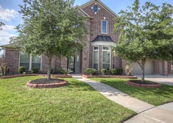 Sheriff-sale in  E HARBOUR BEND LN Houston, TX 77044