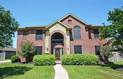  Montana Bend Ln, Cypress TX