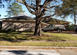 Sheriff-sale in  SEAKALE LN Houston, TX 77062