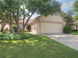 Sheriff-sale in  WHISPERING WIND DR Georgetown, TX 78633