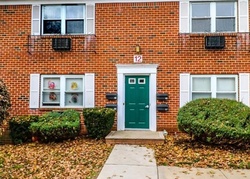 Short-sale in  MAIN ST B Spotswood, NJ 08884