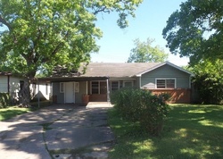 Sheriff-sale in  DACCA DR Houston, TX 77051