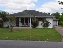  Oswego St, Houston TX