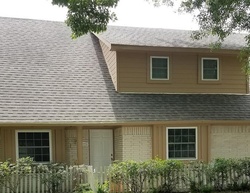 Sheriff-sale in  SAGEPARK LN Houston, TX 77089
