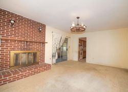 Short-sale Listing in ROSEMARY WAY STREET, MD 21154
