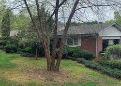 Short-sale in  ROSEMARY WAY Street, MD 21154